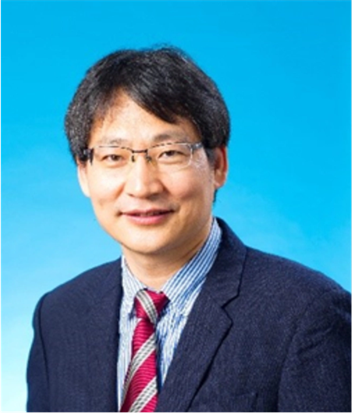 圖片